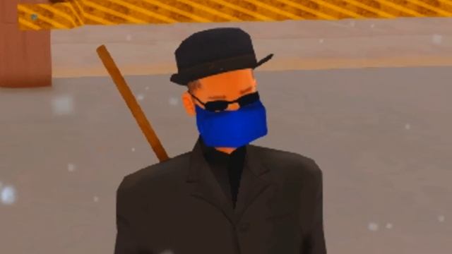 Купил АККАУНТЫ МАЖОРОВ 50+ УРОВНЯ по НИЗКОЙ ЦЕНЕ в GTA SAMP смотреть онлайн