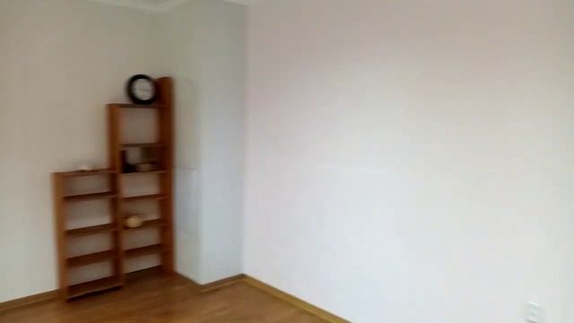 Продается помещение свободного назначения, площадью 125 кв.м. в городе-курорте Анапа смотреть онлайн