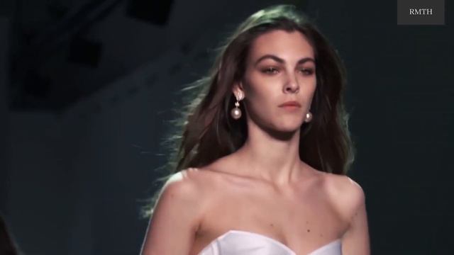 Vittoria Ceretti | Runway Collection
