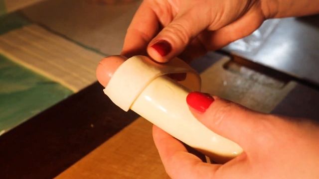 Фильмы о Приключениях и Фэнтези