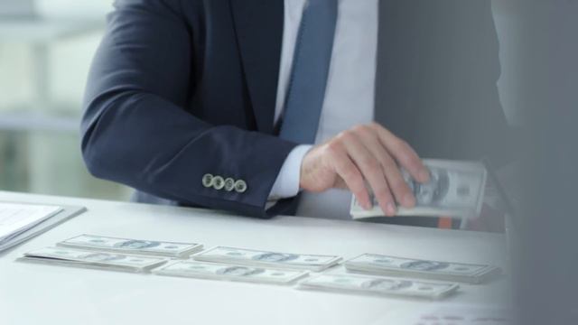 RioCan REIT Q2 Analysis - Is It A BUY? (Stock Market Investing) смотреть онлайн