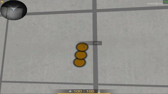 ПРОМОКОДЫ НА БАРАБАН GGSTANDOFF / ПРОМОКОД НА БАРАБАН GGSTANDOFF / ГГСТАНДОФФ / GGSTANDOFF смотреть онлайн