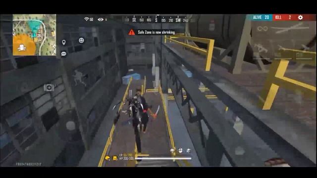 RANK MATCHEADSHOT 4 HP ? JIGARGAMING #TOTALGAMING #DESIGAMER #GYANGAMING смотреть онлайн