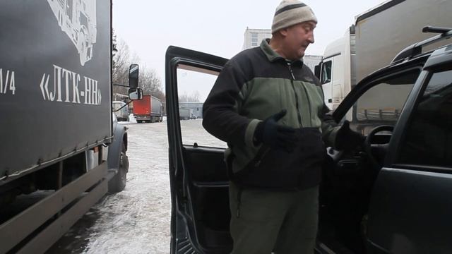 КУРЫ ЗАВАЛИВАЮТ ЯЙЦОМ! ДОСТАВКА ИНКУБАЦИОННОГО ЯЙЦА! смотреть онлайн