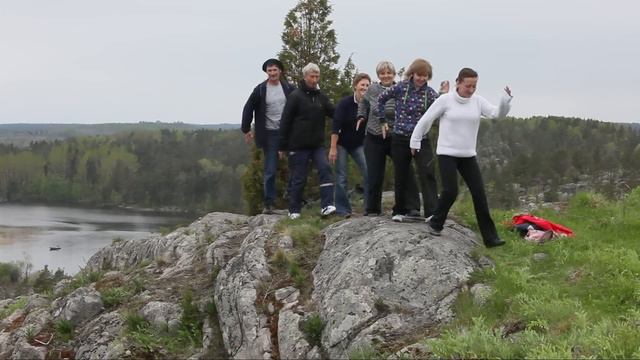 Петр Налич - Гитар (Gitar)