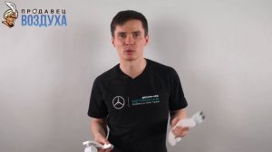 Какой конвектор лучше - Electrolux или Ballu инверторный ?