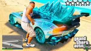 УГНАЛ ВСЕ МАШИНЫ ГОДЗИЛЛЫ В ГТА 5 МОДЫ! GODZILLA РЕАЛЬНАЯ ЖИЗНЬ ОБЗОР МОДА GTA 5! ГТА МОД MODS ИГРЫ