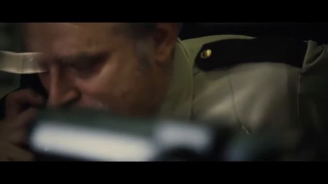 Halloween (2007) - Horror Movie Series Re-Reviews | GizmoCh смотреть онлайн