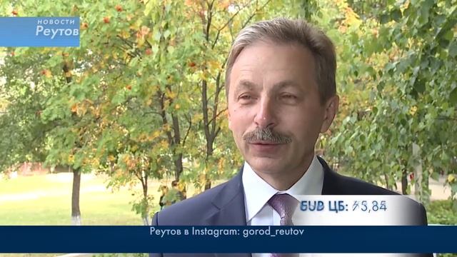 8152 УЧЕНИКА ПОШЛИ В ШКОЛЫ РЕУТОВА В 2015 ГОДУ 1.09.15 смотреть онлайн