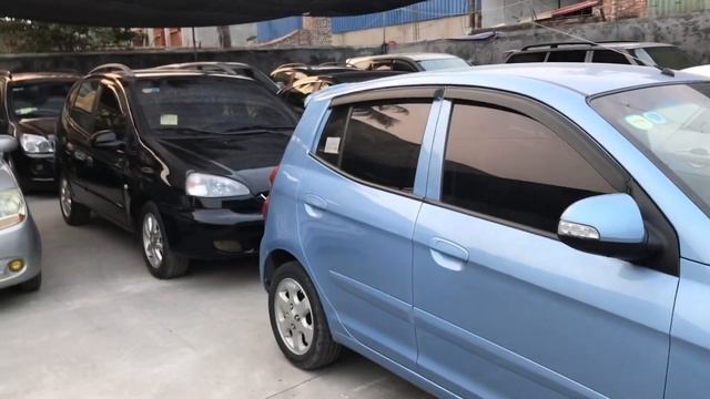 Gentra: 2008 / xe đep xuất sắc. Giá bèo, đang có tại cửa hàng. Đt: 0904331220 смотреть онлайн