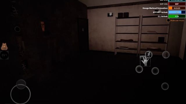 How To Make Level 3 Keycard In SCP Anomaly Breach смотреть онлайн