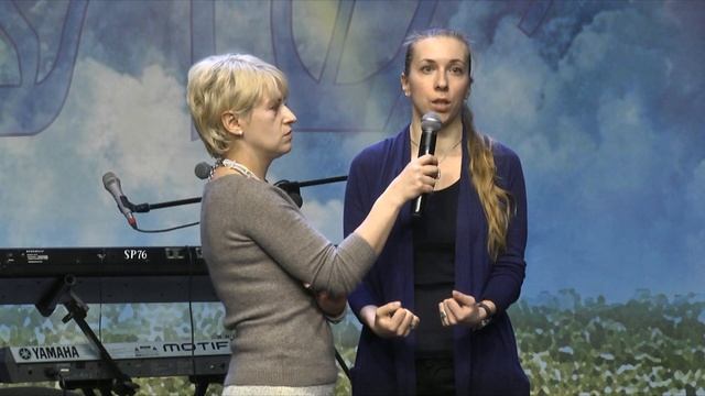 ШАБАТ КЕМО 14.03.2020 | Еврейское прославление | Чудеса | проповедь Бориса Грисенко смотреть онлайн