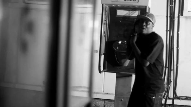 Alpha Romeo Pa Zed смотреть онлайн