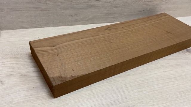 TopR 53 смотреть онлайн