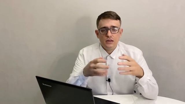 Развод (расторжение брака) при наличии несовершеннолетних детей - инструкция на 5 минут! смотреть онлайн