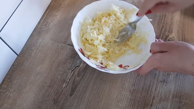 Живая Кухня