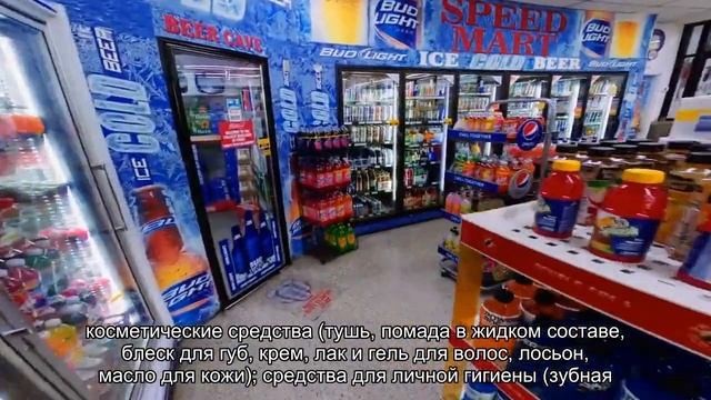 Ручная кладь Ural Airlines: допустимые размеры и вес для провоза на самолете