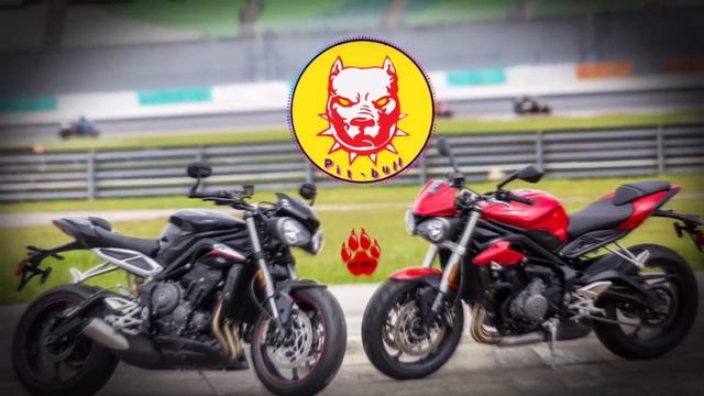 Moto tema - Follk, Ramon Kreisler-BASS Musiс_ смотреть онлайн