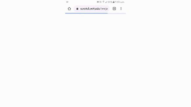 HOW TO INSTALL SCRATCH IN PHONE| SCRATCH PROGRAMMING 100% |HOW TO DOWNLOAD SCRATCH IN MOBILE PHONE| смотреть онлайн