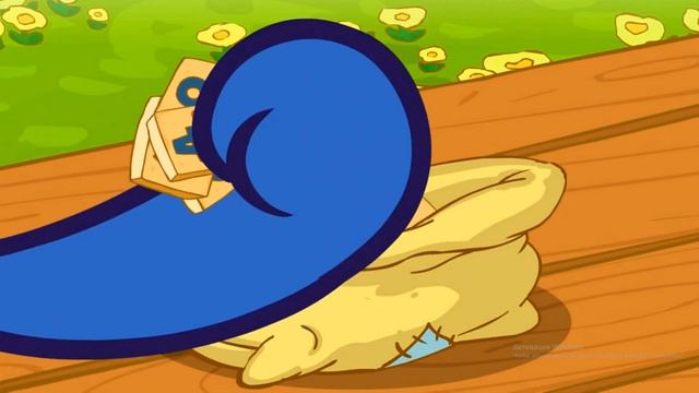 КАКАЯ ЕЩЕ ХОРДА!!!!!!!!!!!!!!!!!!!!!!!!!!!!!!!!!!!ЗДРАВСТВУЙТЕ!!!!!!!!!!!!!!!!!!!!!!!!