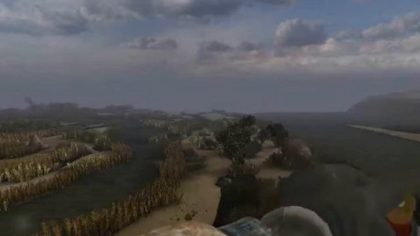 Все оружие STCS Weapon Pack 2.6.3