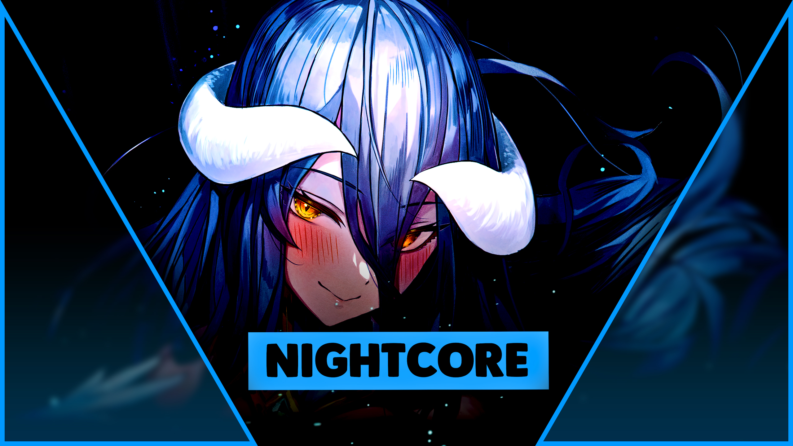 Nightcore - Keep You (Sara Skinner, Spektrum) смотреть онлайн