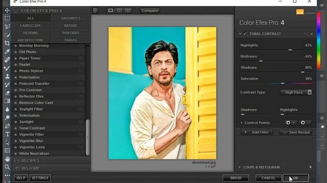 Adobe Photoshop Cc 2023 Photo Editing Lab HD 4K