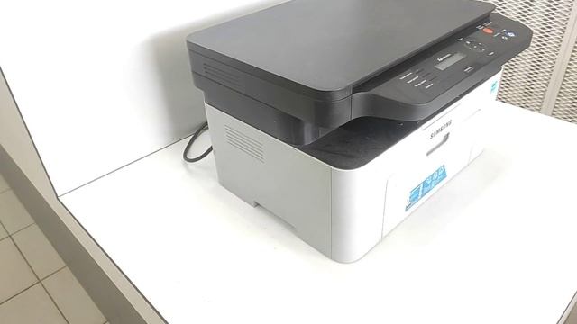 Видео №559342