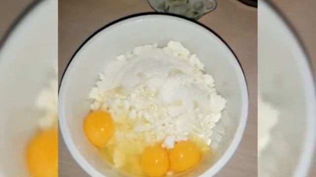 Участница конкурса"Страна вкусов" Анастасия Бершадская."Блины, фаршированные творогом" смотреть онлайн