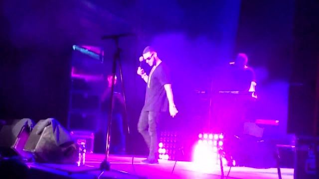 2:28 Пермь ТурГТО Timati L*One N4 смотреть онлайн