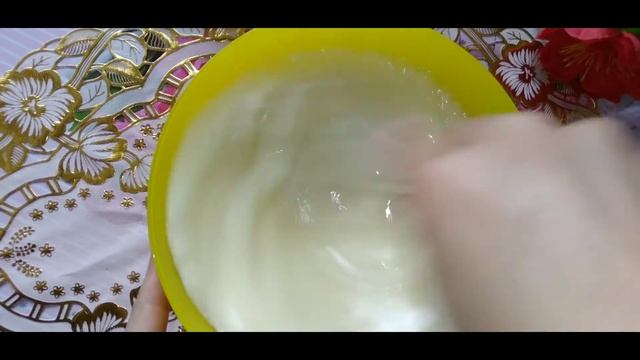 КЛУБНИЧНЫЙ ПИРОГ смотреть онлайн