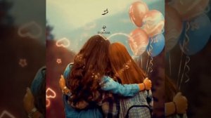 Як хохар дорам, ки хички надоре 🥰