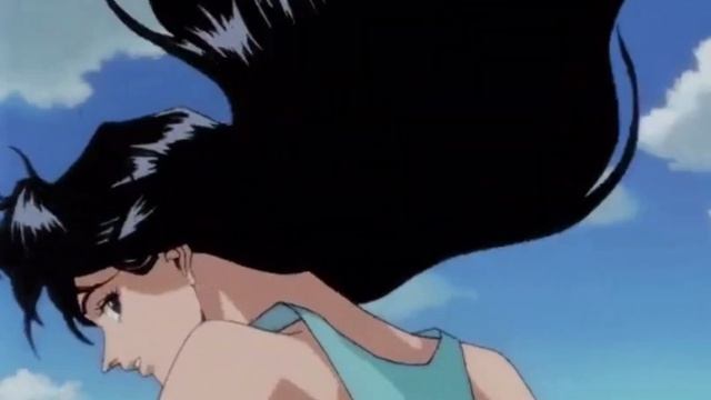 [free] lucki + benji blue bills + pierre bourne type beat "auburn ." prod. by jockoel. смотреть онлайн