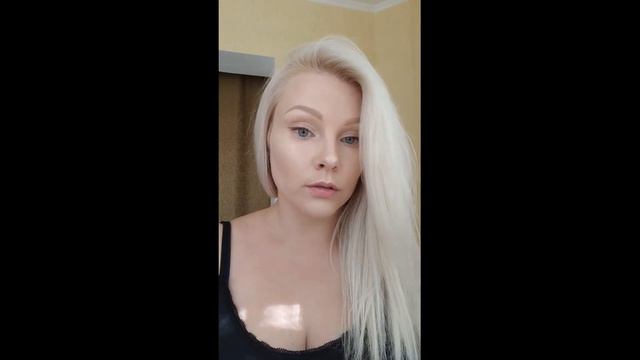 РАБОТА | ДЕКРЕТ | УДАЛЕНКА | КАК ВСЕ УСПЕВАТЬ смотреть онлайн