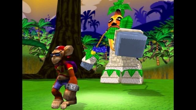 Indiana Jack PC 2003 Gameplay смотреть онлайн