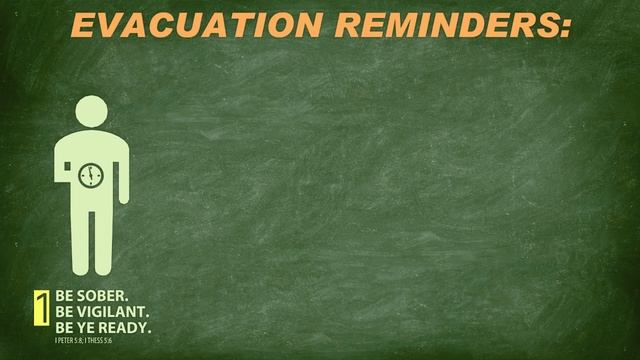 High Watch Reminders смотреть онлайн