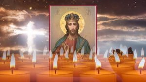 МОЛИТВА ПОМОЖЕТ ИЗГНАТЬ НЕЧИСТЫЕ СИЛЫ ИЗ ДОМА