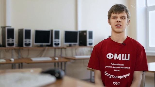 История Ильи. Инженерия