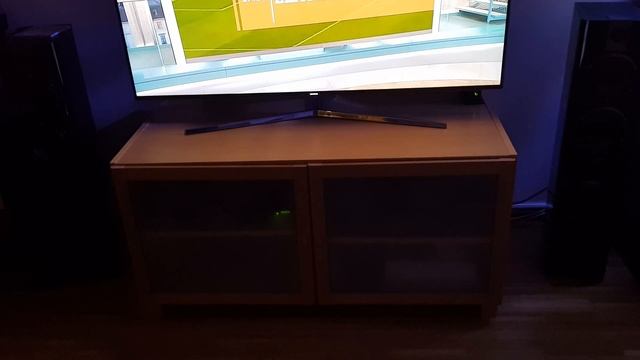 New Denon dcd 800 ne cd-player. смотреть онлайн