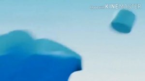 TriStar Pictures / Sony Pictures Animation / Hasbro Studios (2009)