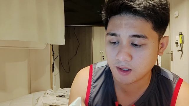 TWS Wireless earphone F9 5.0V Bluetooth 2200Mah Unpacking! смотреть онлайн