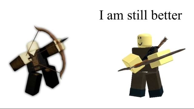 EVOLUTION EVADE TOWERS MEET TDS TOWERS ( PART - 2 ) смотреть онлайн