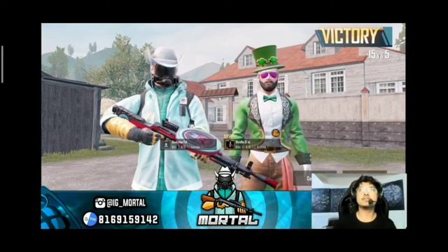 MORTAL REACT ON BOYCOTT PUBG? | GILL ON HATERS | SCOUT ROLE IN FNATIC | REGALTOS JOIN GODL | ORMAVI смотреть онлайн