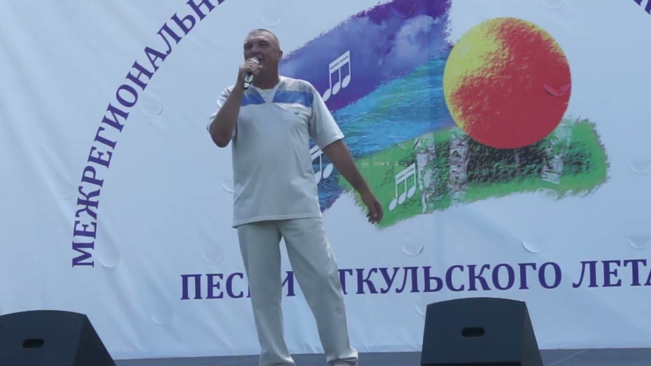 ДОЛЖНЫ ВЕРНУТЬ поет автор ЮРИЙ БАБИН смотреть онлайн