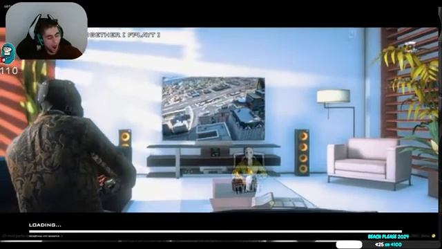 FPLAYT 3.0 - THE OUTSIDERS - C 2 E 55 S-A DECLARAT RAZBOI THE OUTSIDERS️- ZAROS смотреть онлайн