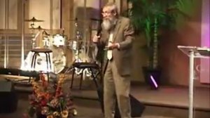 Михаил Цин. Вера или дела