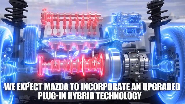 Mazda CEO Introduces ALL-NEW $25k Pickup Truck! смотреть онлайн