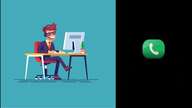 Congnizant | Bigdata Interview | Part-2 | Snowflake, SQL, Talend | Subscriber Mock Interview смотреть онлайн