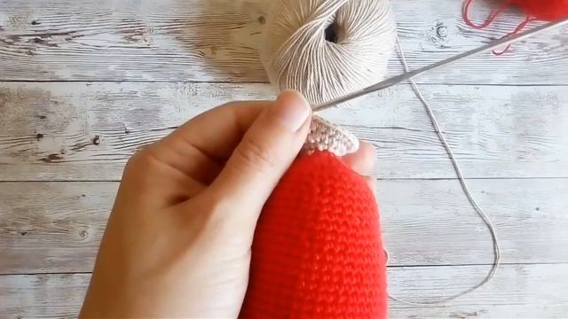 Дед Мороз мастер-класс смотреть онлайн