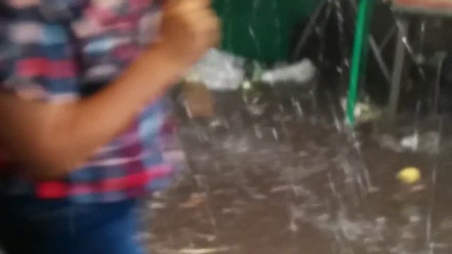 Ливень Запорожье РЫНОК часть 2 смотреть онлайн